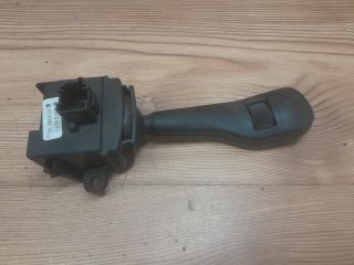 bontott BMW 5 E39 Jobb Kormánykapcsoló Ablaktörlő