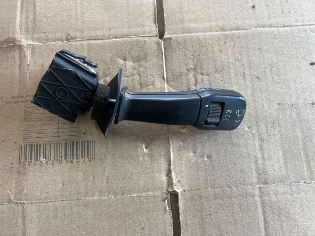 bontott BMW 5 E39 Jobb Kormánykapcsoló Ablaktörlő