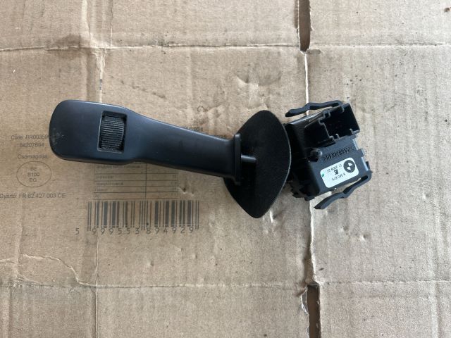 bontott BMW 5 E39 Jobb Kormánykapcsoló Ablaktörlő