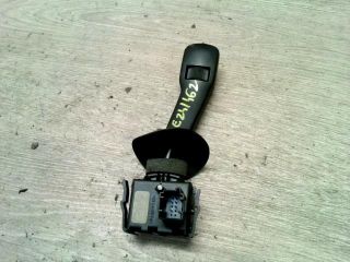 bontott BMW 5 E39 Jobb Kormánykapcsoló Ablaktörlő