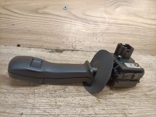 bontott BMW 5 E39 Jobb Kormánykapcsoló Ablaktörlő