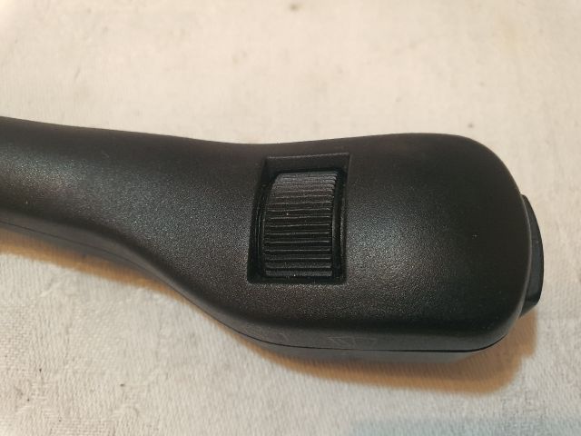 bontott BMW 5 E39 Jobb Kormánykapcsoló Ablaktörlő