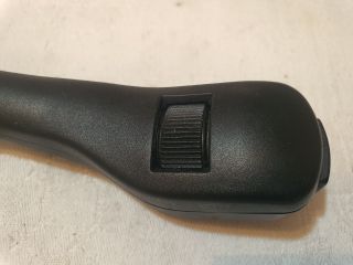 bontott BMW 5 E39 Jobb Kormánykapcsoló Ablaktörlő