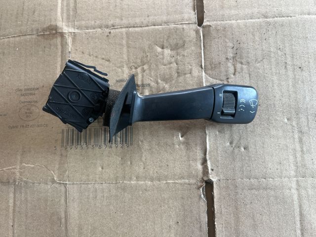 bontott BMW 5 E39 Jobb Kormánykapcsoló Ablaktörlő