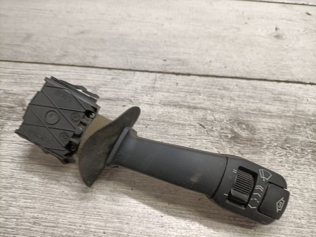 bontott BMW 5 E39 Jobb Kormánykapcsoló Ablaktörlő