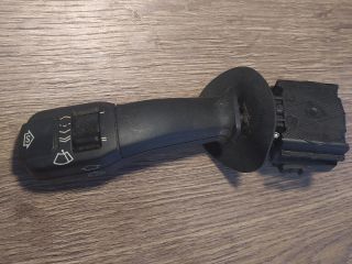 bontott BMW 5 E39 Jobb Kormánykapcsoló Ablaktörlő