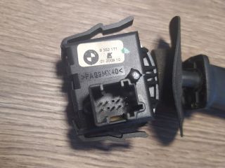 bontott BMW 5 E39 Jobb Kormánykapcsoló Ablaktörlő