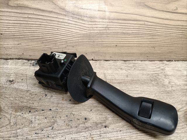 bontott BMW 5 E39 Jobb Kormánykapcsoló Ablaktörlő