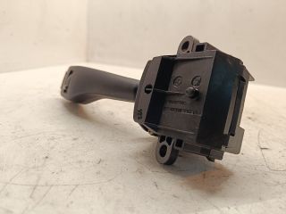 bontott BMW 5 E39 Jobb Kormánykapcsoló Ablaktörlő