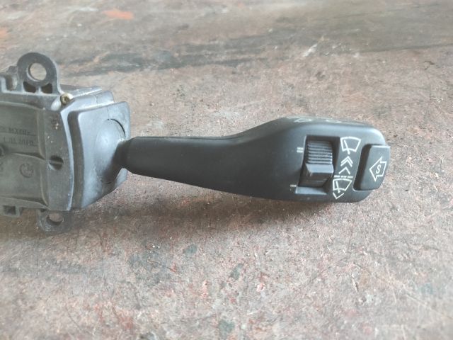 bontott BMW 5 E39 Jobb Kormánykapcsoló Ablaktörlő