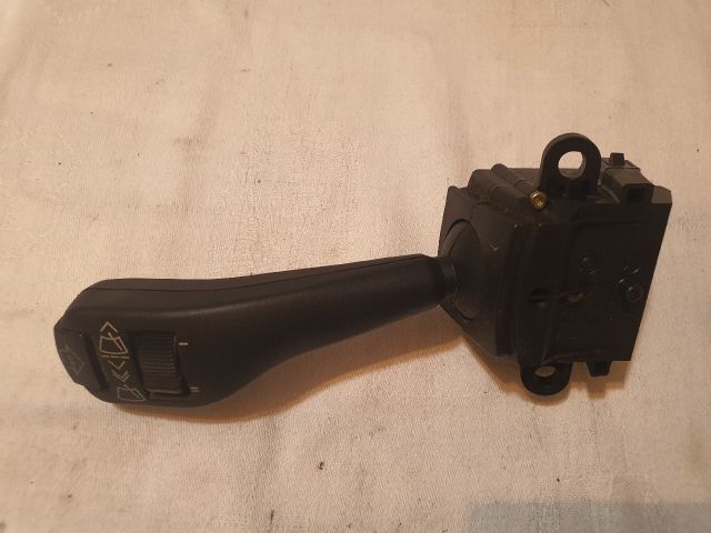 bontott BMW 5 E39 Jobb Kormánykapcsoló Ablaktörlő