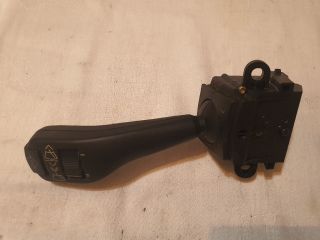 bontott BMW 5 E39 Jobb Kormánykapcsoló Ablaktörlő