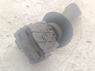 bontott BMW 5 E39 Jobb Kormánykapcsoló Ablaktörlő