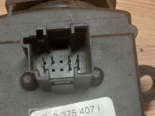 bontott BMW 5 E39 Jobb Kormánykapcsoló Ablaktörlő