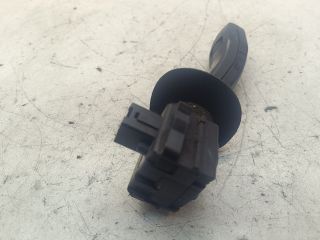 bontott BMW 5 E39 Jobb Kormánykapcsoló Ablaktörlő