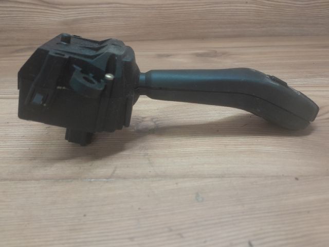 bontott BMW 5 E39 Jobb Kormánykapcsoló Ablaktörlő