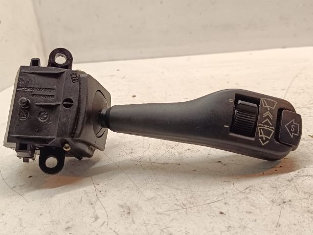 bontott BMW 5 E39 Jobb Kormánykapcsoló Ablaktörlő