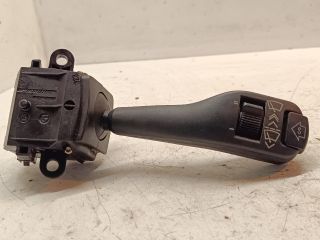 bontott BMW 5 E39 Jobb Kormánykapcsoló Ablaktörlő