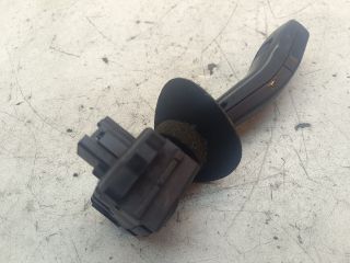 bontott BMW 5 E39 Jobb Kormánykapcsoló Ablaktörlő