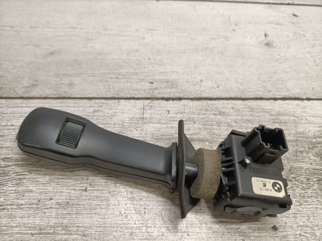 bontott BMW 5 E39 Jobb Kormánykapcsoló Ablaktörlő