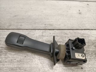 bontott BMW 5 E39 Jobb Kormánykapcsoló Ablaktörlő