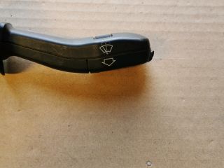 bontott BMW 5 E39 Jobb Kormánykapcsoló Ablaktörlő