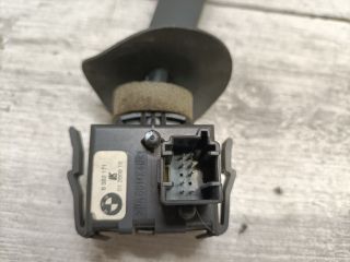 bontott BMW 5 E39 Jobb Kormánykapcsoló Ablaktörlő