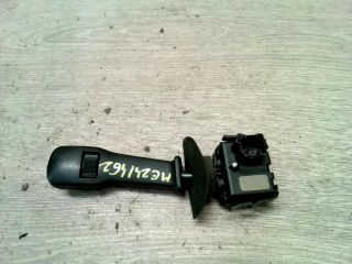 bontott BMW 5 E39 Jobb Kormánykapcsoló Ablaktörlő