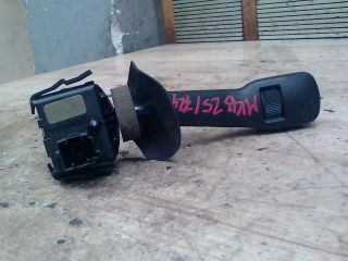 bontott BMW 5 E39 Jobb Kormánykapcsoló Ablaktörlő