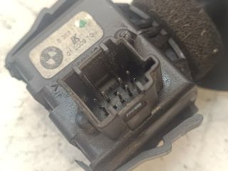 bontott BMW 5 E39 Jobb Kormánykapcsoló Ablaktörlő