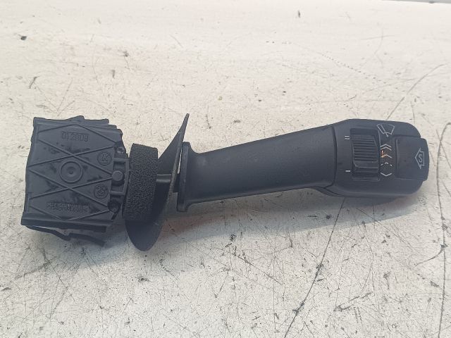 bontott BMW 5 E39 Jobb Kormánykapcsoló Ablaktörlő