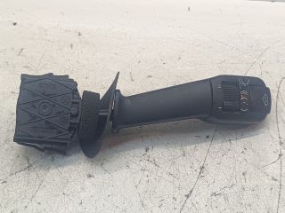 bontott BMW 5 E39 Jobb Kormánykapcsoló Ablaktörlő