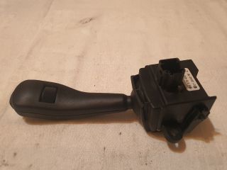 bontott BMW 5 E39 Jobb Kormánykapcsoló Ablaktörlő