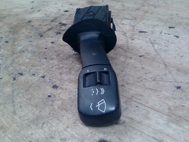 bontott BMW 5 E39 Jobb Kormánykapcsoló Ablaktörlő