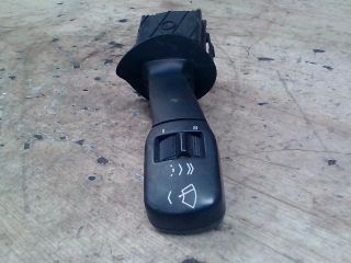 bontott BMW 5 E39 Jobb Kormánykapcsoló Ablaktörlő