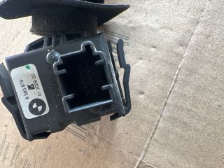 bontott BMW 5 E39 Jobb Kormánykapcsoló Ablaktörlő