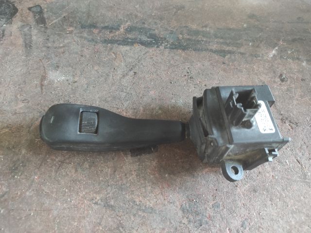 bontott BMW 5 E39 Jobb Kormánykapcsoló Ablaktörlő