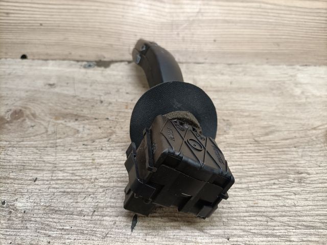 bontott BMW 5 E39 Jobb Kormánykapcsoló Ablaktörlő