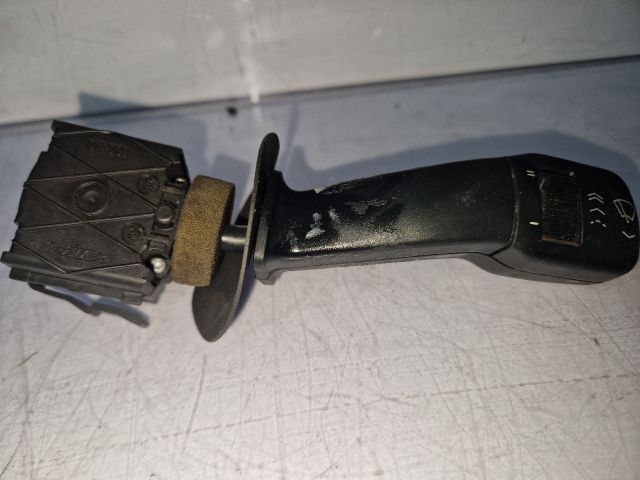 bontott BMW 5 E39 Jobb Kormánykapcsoló Ablaktörlő