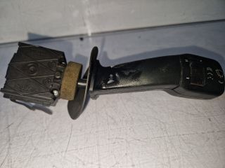 bontott BMW 5 E39 Jobb Kormánykapcsoló Ablaktörlő