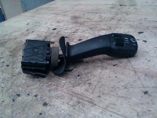 bontott BMW 5 E39 Jobb Kormánykapcsoló Ablaktörlő