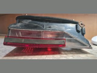 bontott BMW 5 E39 Jobb Külső Hátsó Lámpa