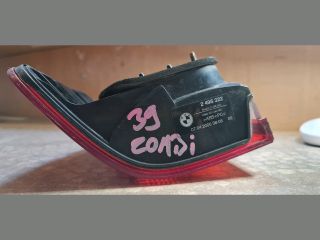 bontott BMW 5 E39 Jobb Külső Hátsó Lámpa