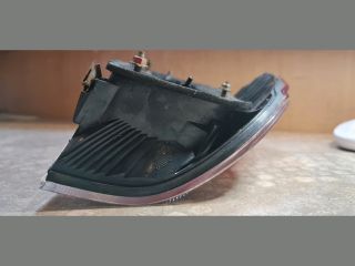 bontott BMW 5 E39 Jobb Külső Hátsó Lámpa