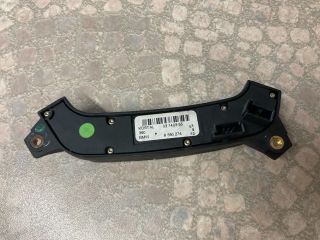 bontott BMW 5 E39 Jobb Multikormány Kapcsoló