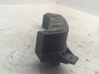 bontott BMW 5 E39 Jobb Multikormány Kapcsoló