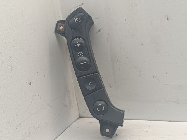 bontott BMW 5 E39 Jobb Multikormány Kapcsoló