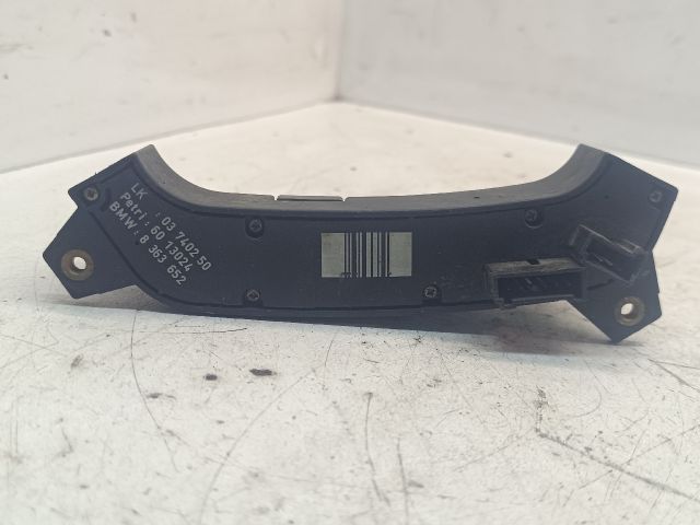 bontott BMW 5 E39 Jobb Multikormány Kapcsoló