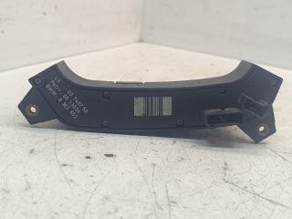 bontott BMW 5 E39 Jobb Multikormány Kapcsoló