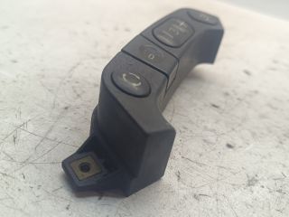 bontott BMW 5 E39 Jobb Multikormány Kapcsoló